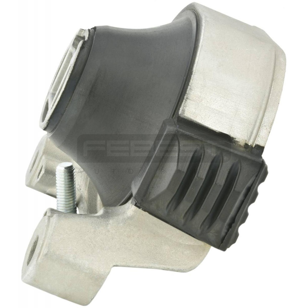 Support moteur droit (hydraulique) FEBEST – FORD
