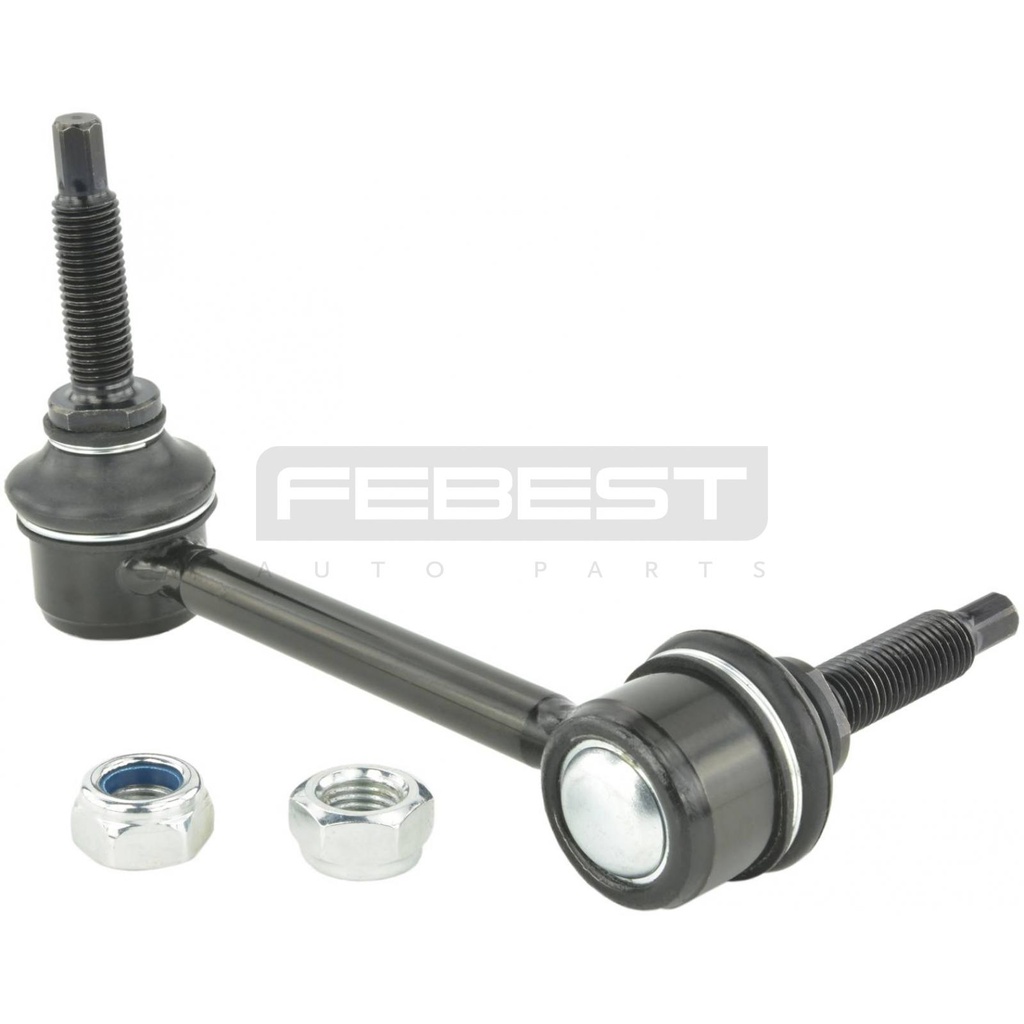 Biellette de barre stabilisatrice avant droite FEBEST – ALFA ROMEO / CHRYSLER