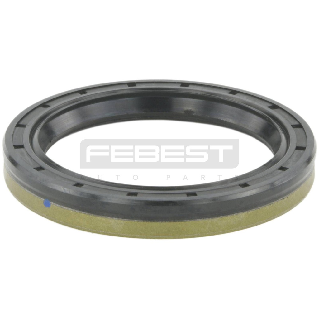 Presse-étoupe avant 59.6x80.2x9.9x9.9 FEBEST – MERCEDES-BENZ