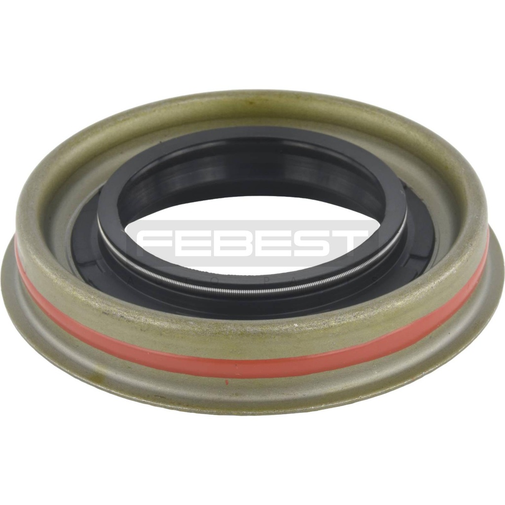 Bague d'étanchéité, cardan de transmission FEBEST – ALFA ROMEO / CHRYSLER