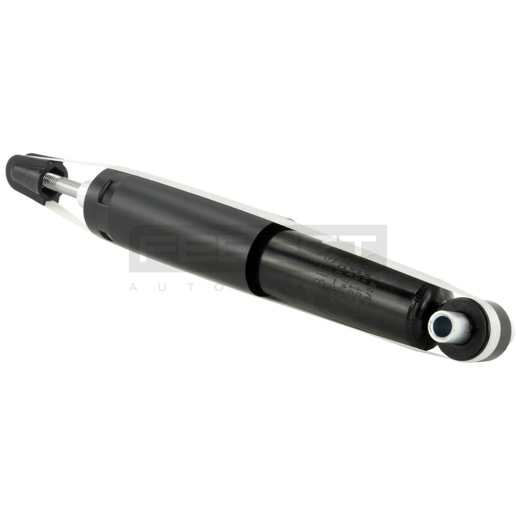 Amortisseur arrière gas.twin tube FEBEST – VOLVO