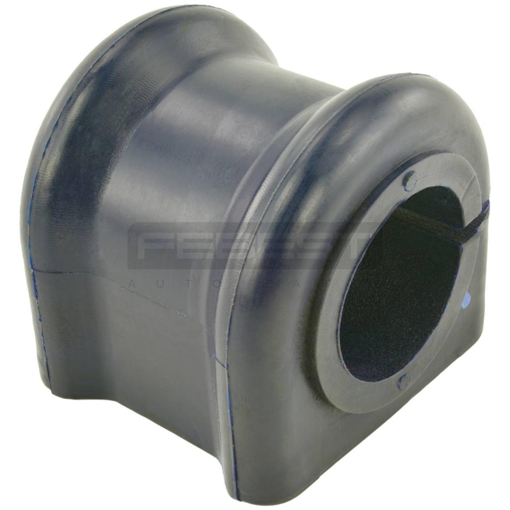 Silentbloc de barre stabilisatrice avant d29.3 FEBEST – ALFA ROMEO / CHRYSLER
