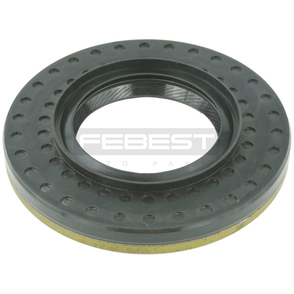 Bague d'étanchéité, cardan de transmission FEBEST – ALFA ROMEO / CHRYSLER
