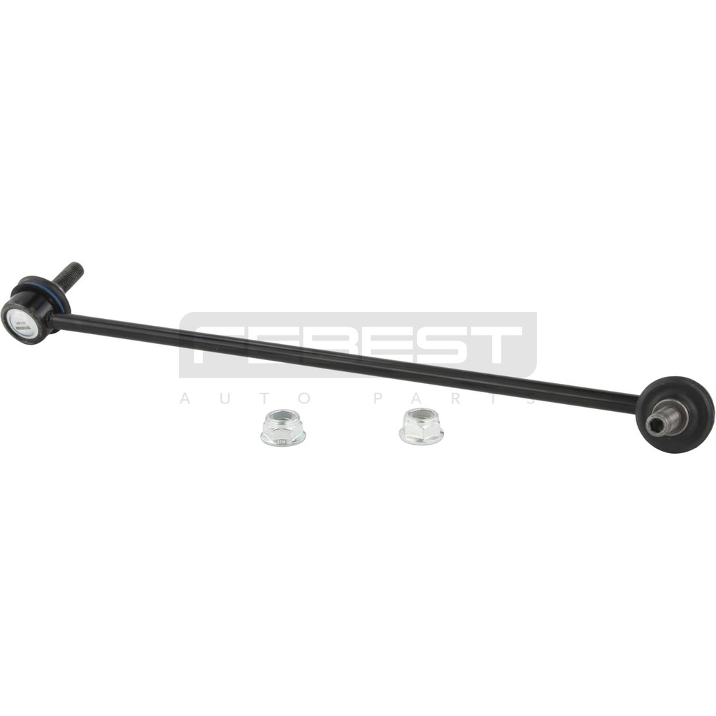 Biellette de barre stabilisatrice avant gauche FEBEST – HONDA