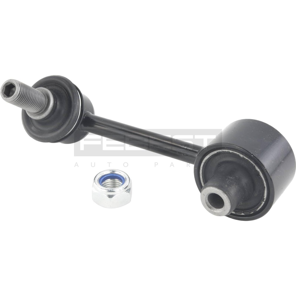 Biellette de barre stabilisatrice arrière gauche FEBEST – HYUNDAI / KIA