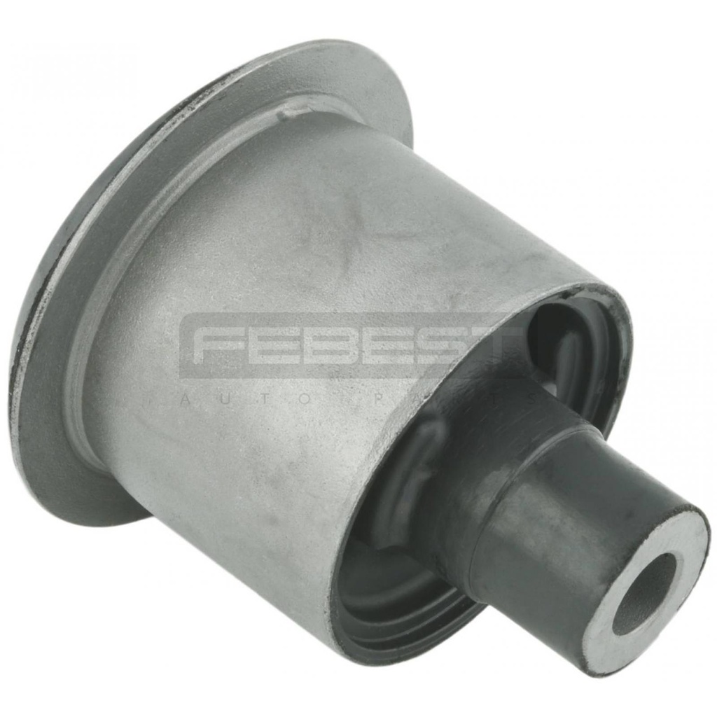 Silentbloc de traverse arrière FEBEST – HONDA