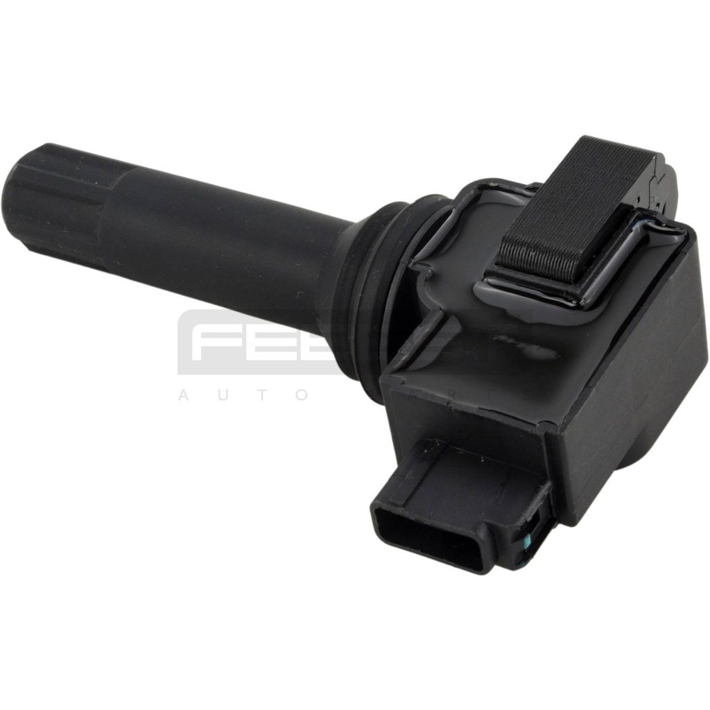 Bobine d'allumage FEBEST – SUBARU