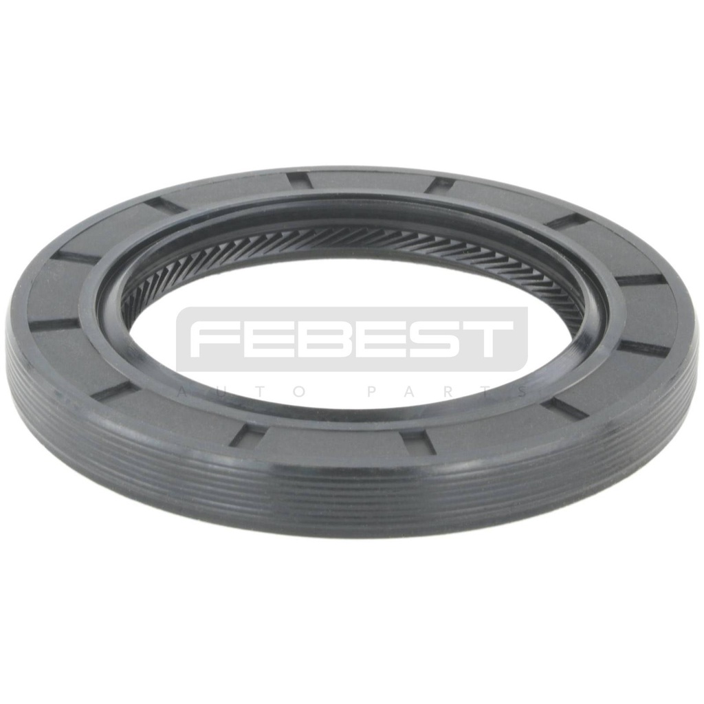 Bague d'étanchéité, boîte de vitesses 42.5x65.2x6.9x6.9 FEBEST – VOLVO