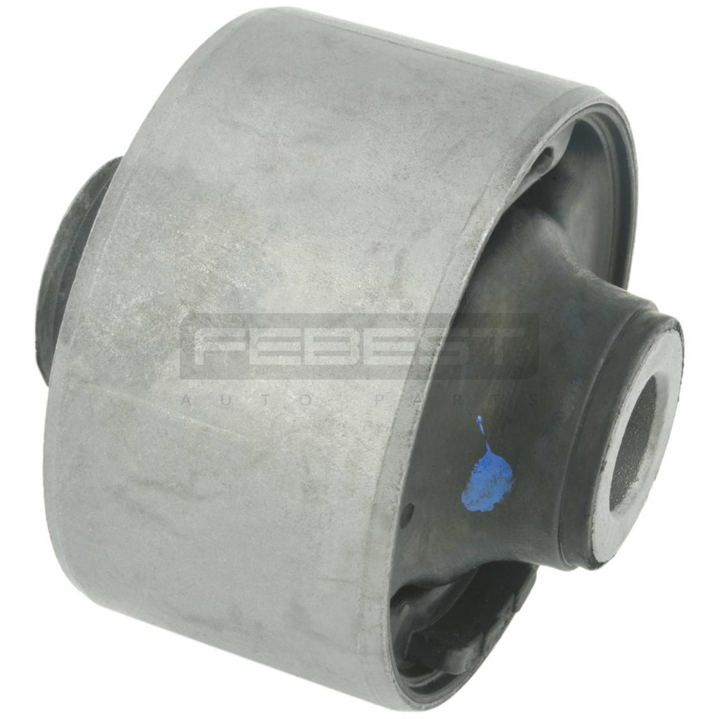 Silentbloc avant, triangle de suspension avant FEBEST – HONDA