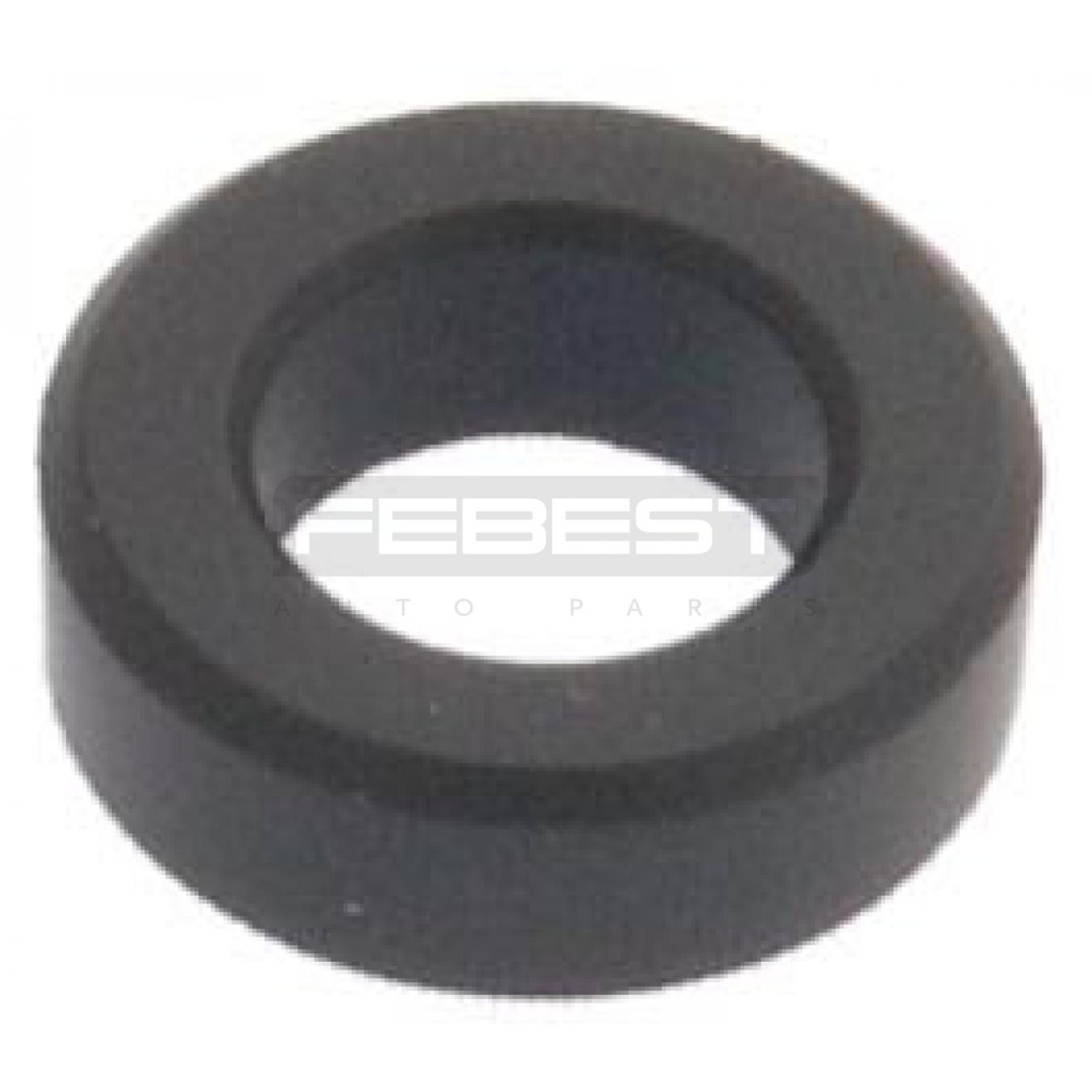 Joint torique injecteur de carburant FEBEST – DAIHATSU / SUBARU