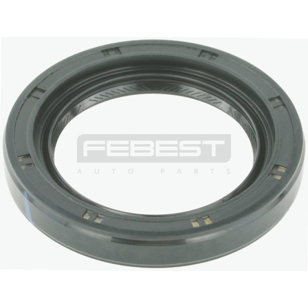 Bague d'étanchéité, cardan de transmission FEBEST – FORD / MAZDA