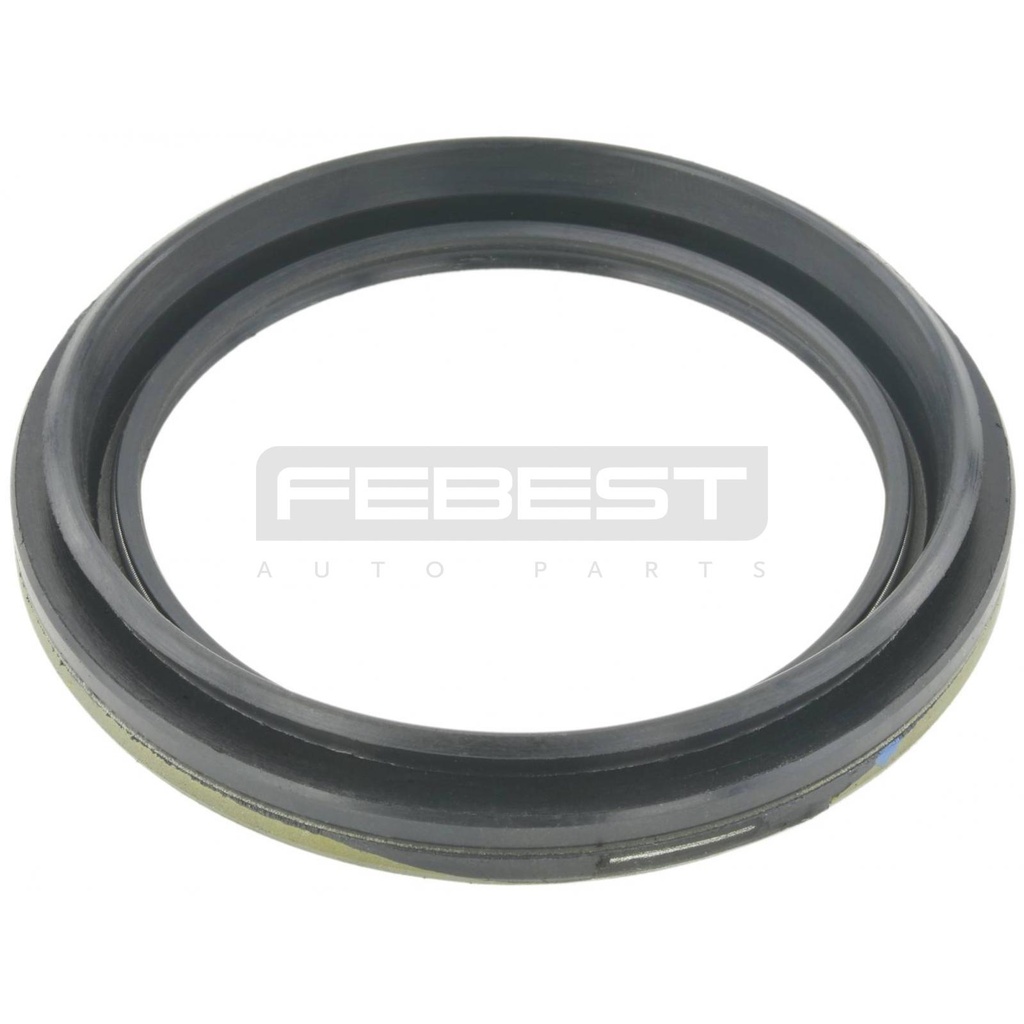 Presse-étoupe avant 67.6x91.1x8x12.9 FEBEST – MITSUBISHI