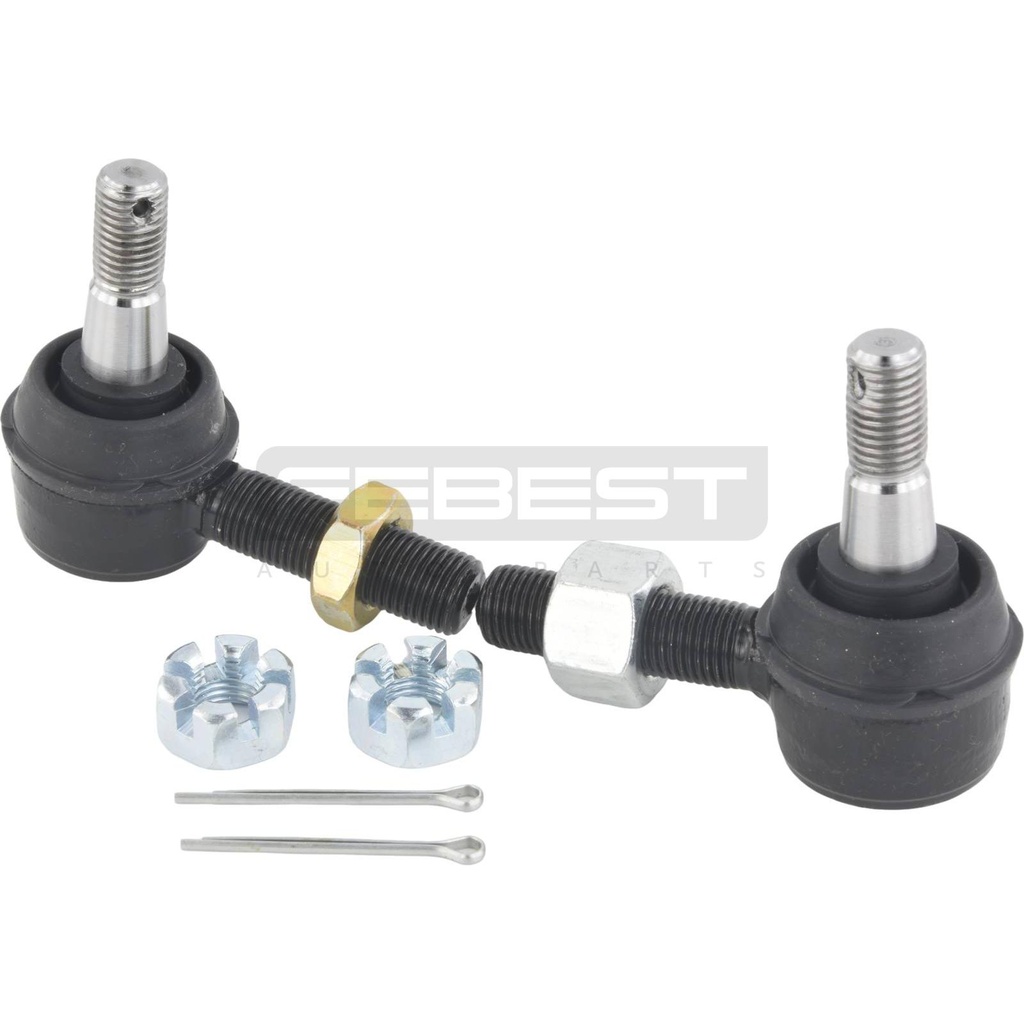 Rotule de direction FEBEST – CFMOTO