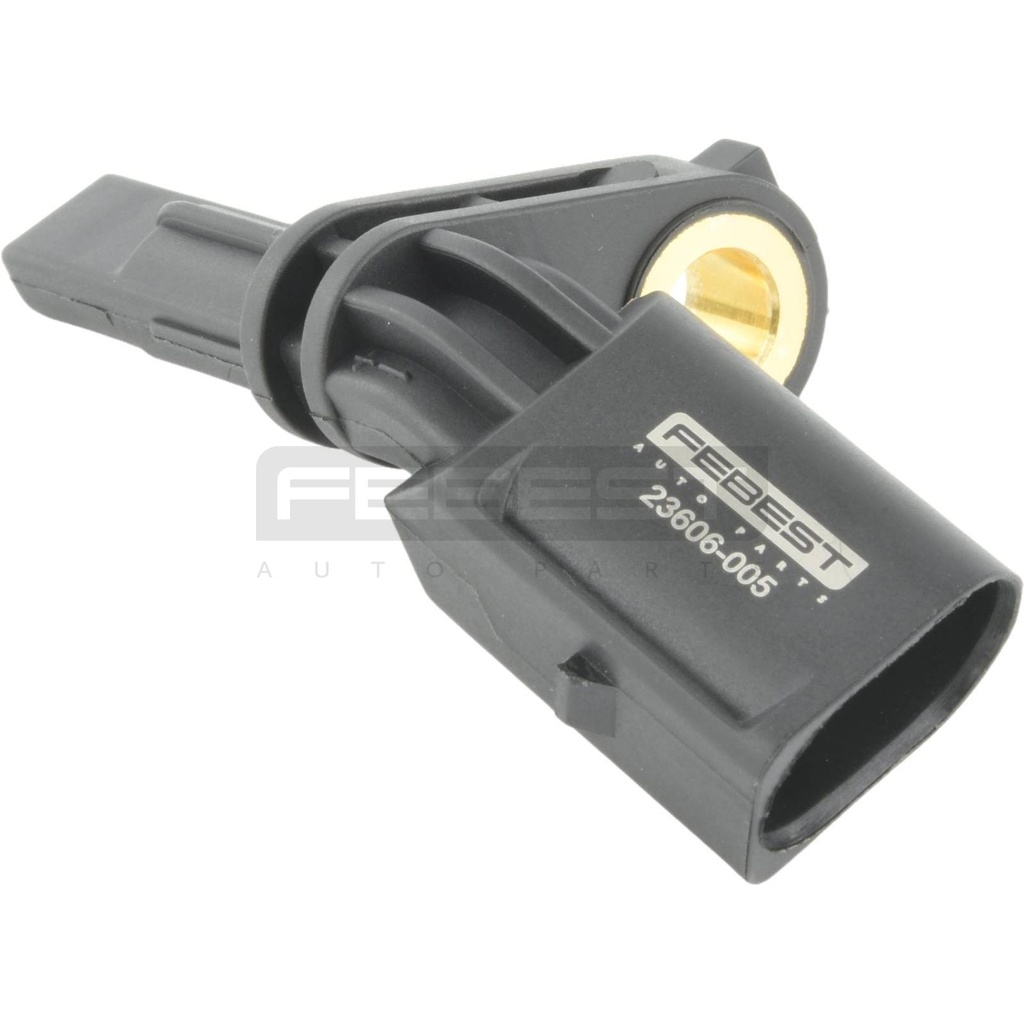 Capteur abs FEBEST – VAG
