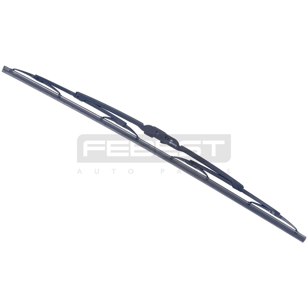 Balai d'essuie-glace conventionnel FEBEST – AUDI / BMW