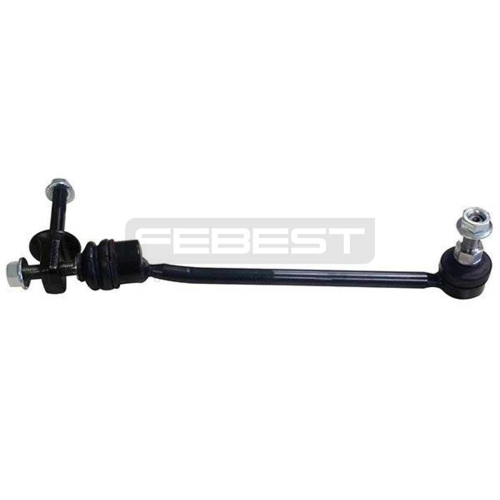 Biellette de barre stabilisatrice avant droite FEBEST – MERCEDES-BENZ
