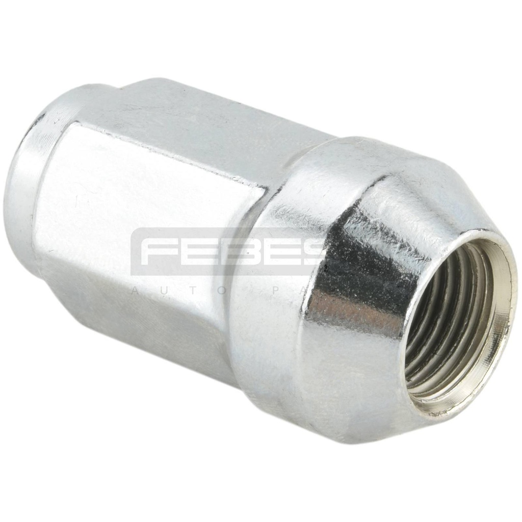 Écrou de roue 1/2unf-20 l40.9 FEBEST – FORD / MAZDA