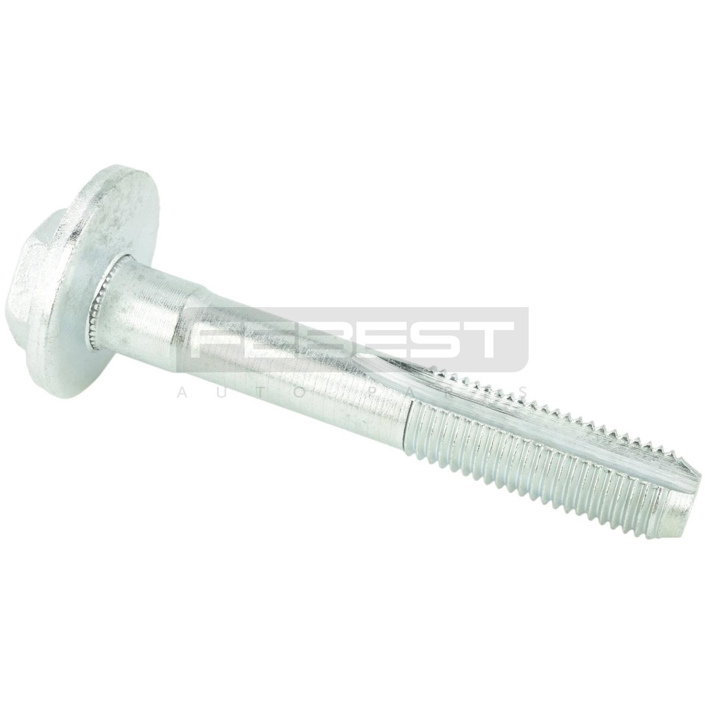 Boulon excentrique FEBEST – MERCEDES-BENZ