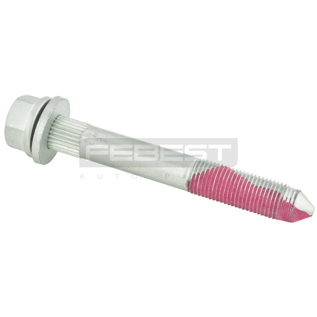 Boulon FEBEST – CITROEN / DAIHATSU