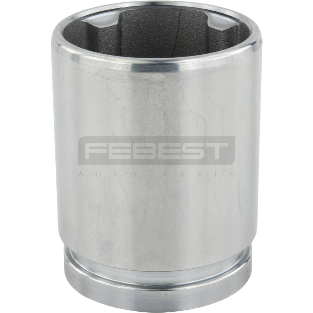 Piston d'étrier de frein arrière d40.4 FEBEST – MITSUBISHI / TOYOTA