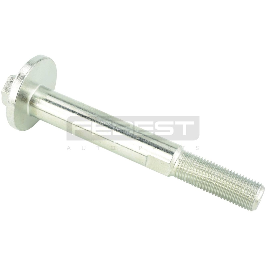 Boulon excentrique FEBEST – HONDA