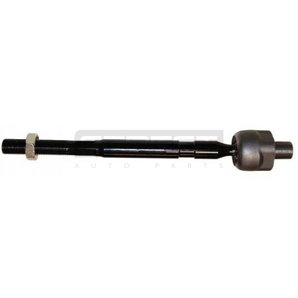 Biellette de direction FEBEST – MAZDA