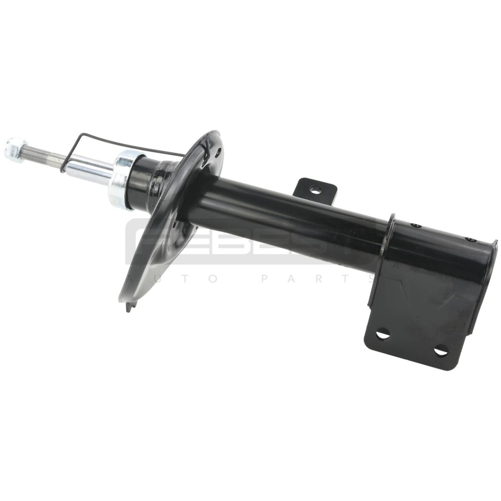 Amortisseur avant droit gas.twin tube FEBEST – CITROEN