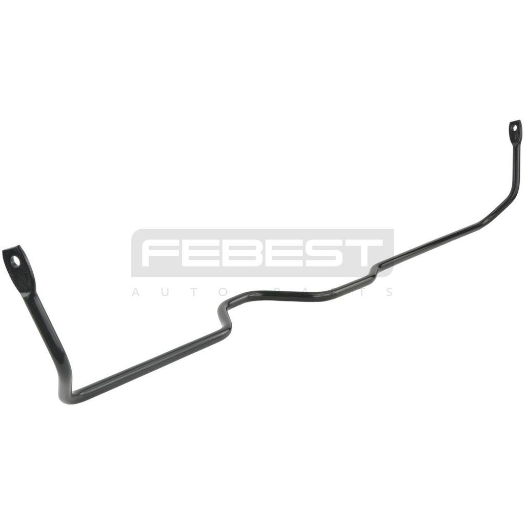 Stabilisateur arrière d14.2 FEBEST – MERCEDES-BENZ