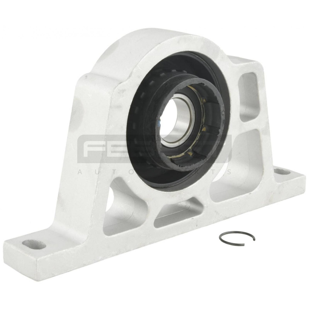 [SPSOPCBMOK] Palier support arbre de transmission FEBEST – GENERAL MOTORS / OPEL
