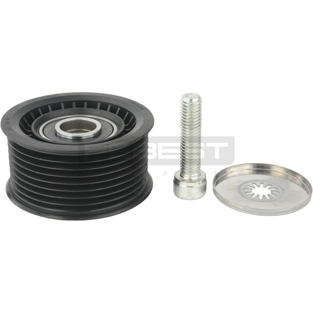 Poulie renvoi FEBEST – BMW