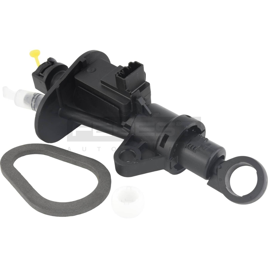 Cylindre émetteur, embrayage FEBEST – VAG