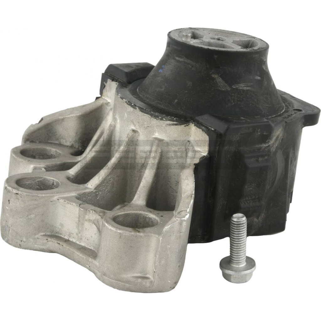 Support moteur avant (hydraulique) FEBEST – FORD