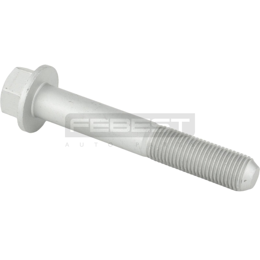 Boulon FEBEST – HONDA