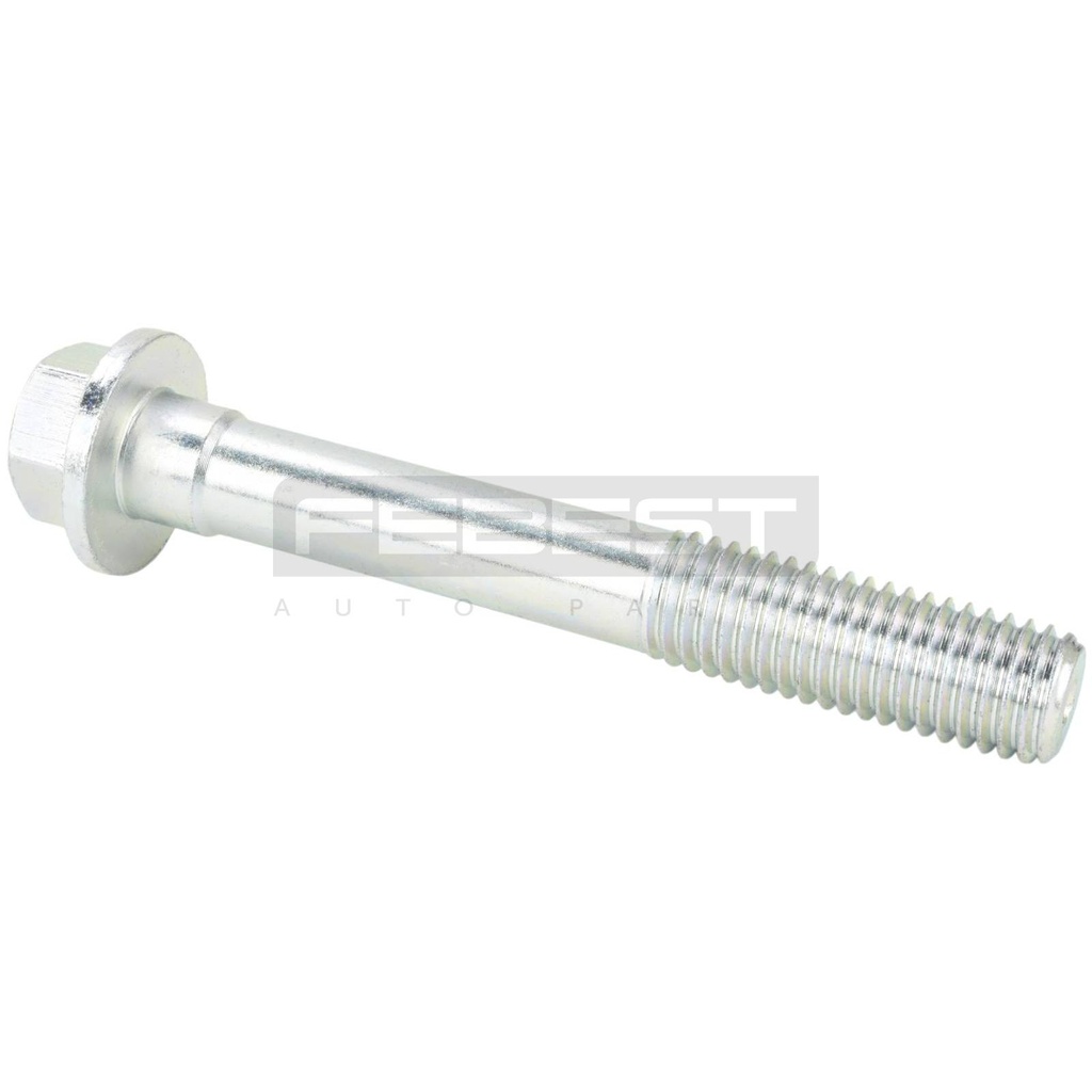 Boulon FEBEST – FORD / LAND ROVER