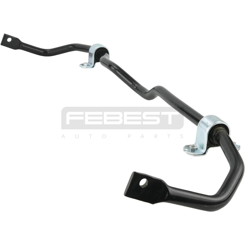 Stabilisateur avant d23 FEBEST – VAG