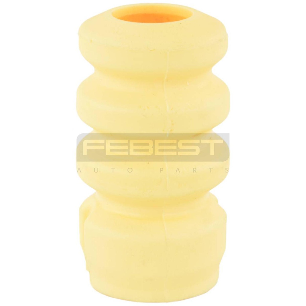Butée d'amortisseur arrière FEBEST – CHERY