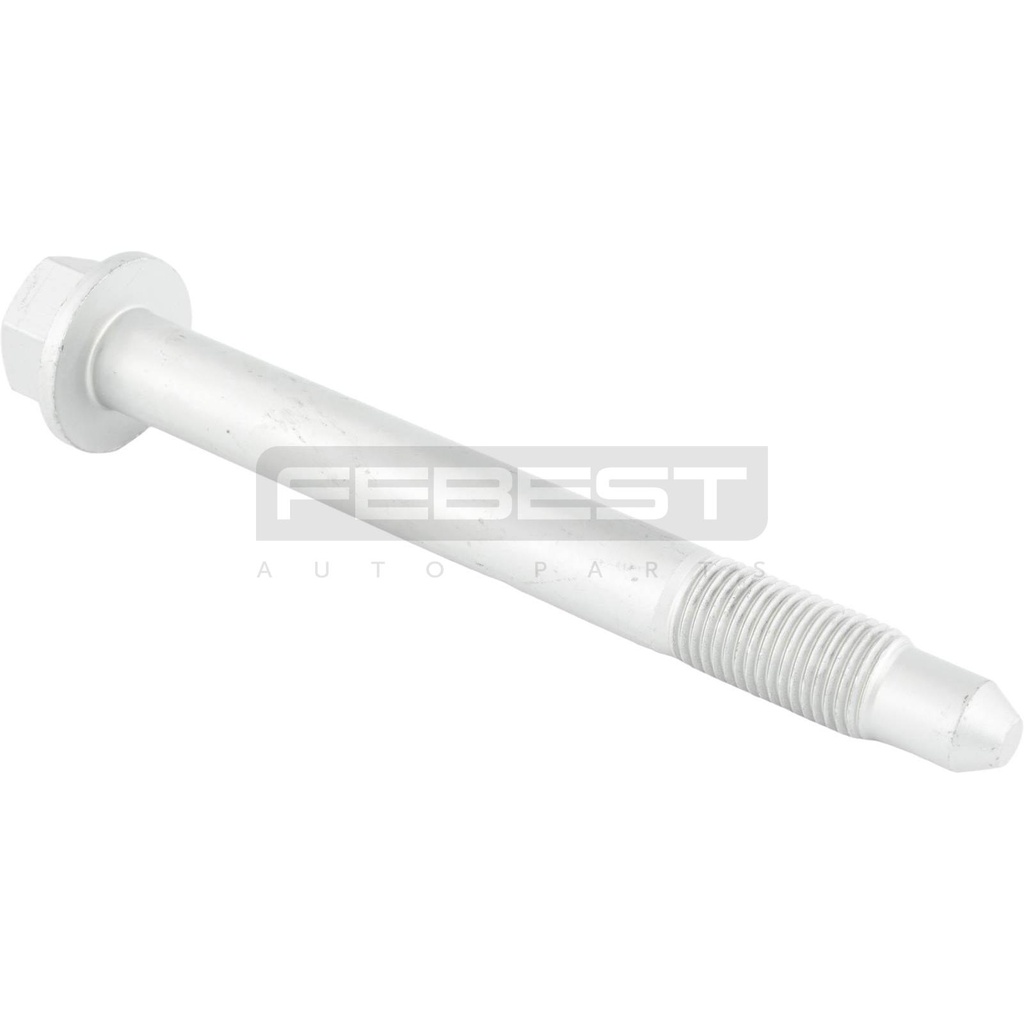 Boulon FEBEST – HYUNDAI / KIA