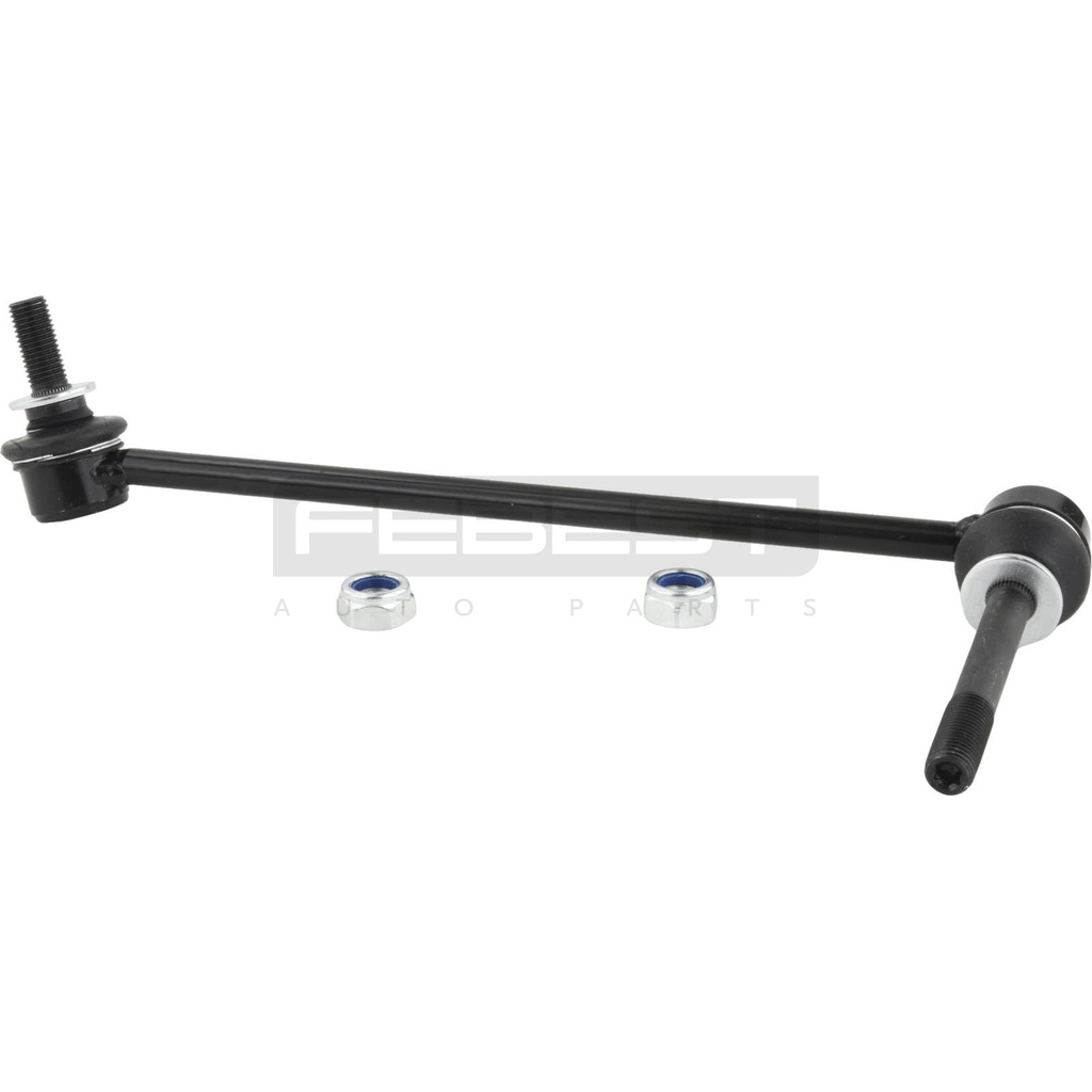 Biellette de barre stabilisatrice avant droite FEBEST – BMW