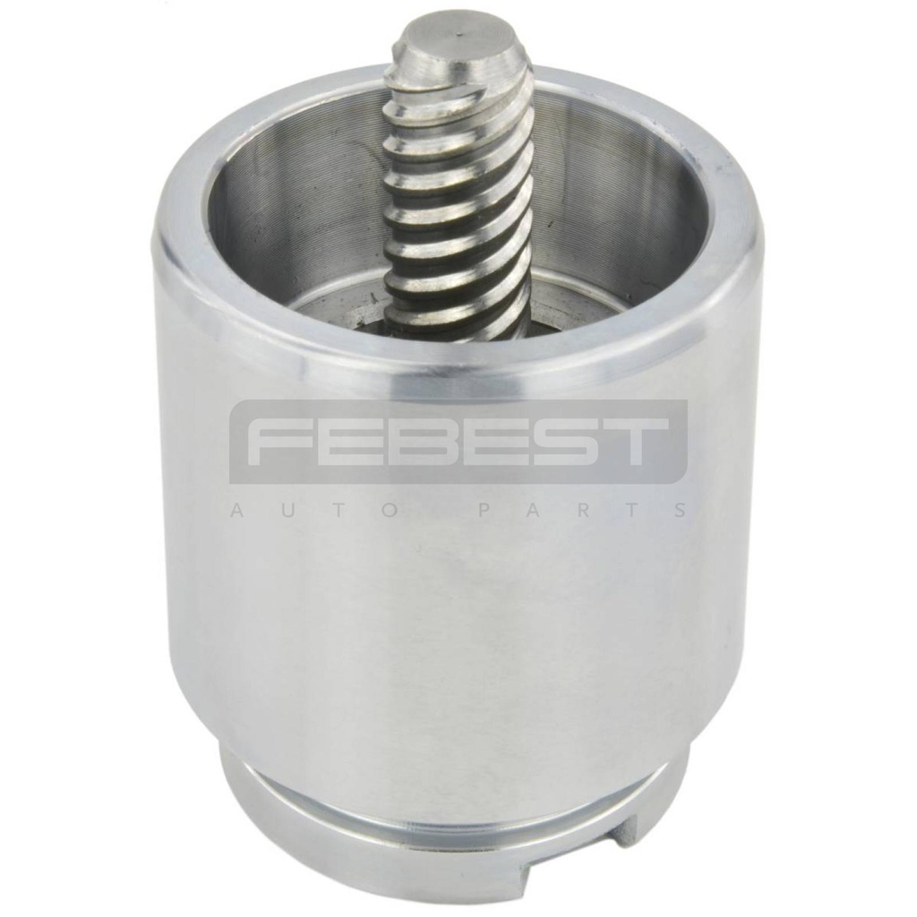 Piston avec mecanisme, étrier de frein arrière d48 FEBEST – FORD