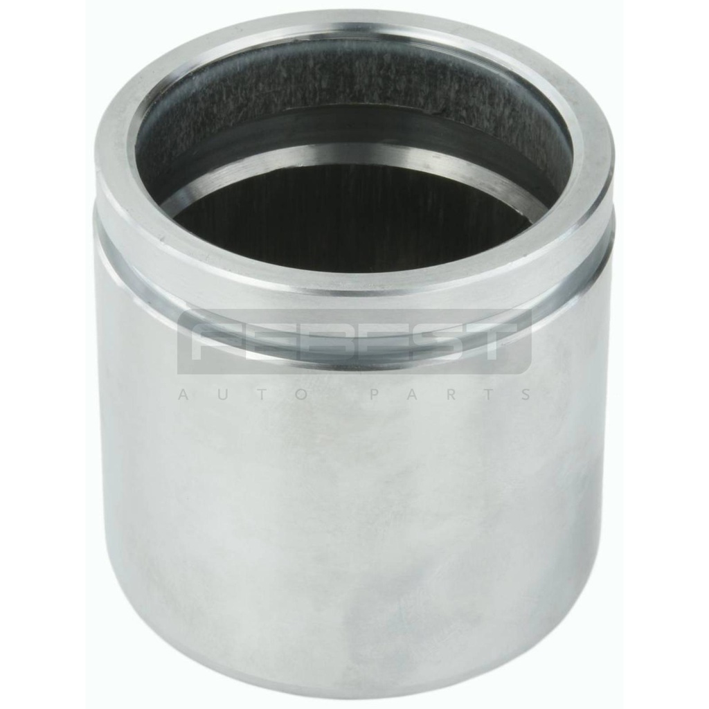 Piston d'étrier de frein avant d60 FEBEST – ALFA ROMEO / CHRYSLER