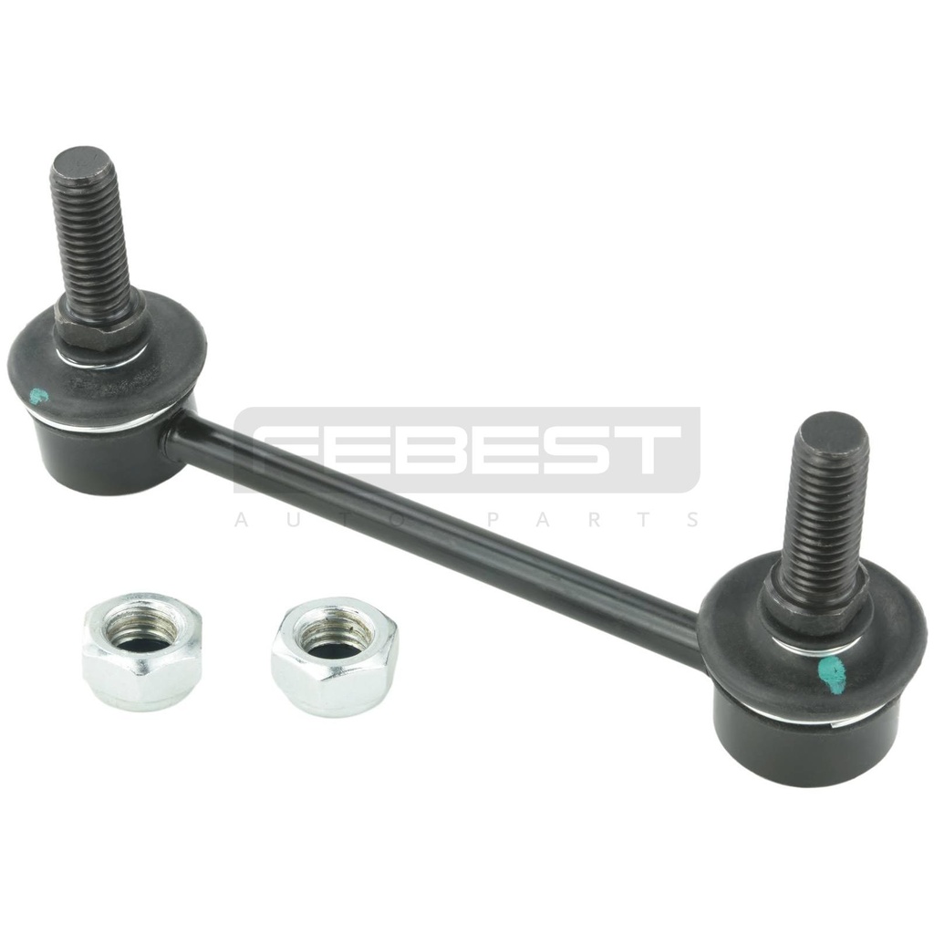 Biellette de barre stabilisatrice arrière FEBEST – VOLVO