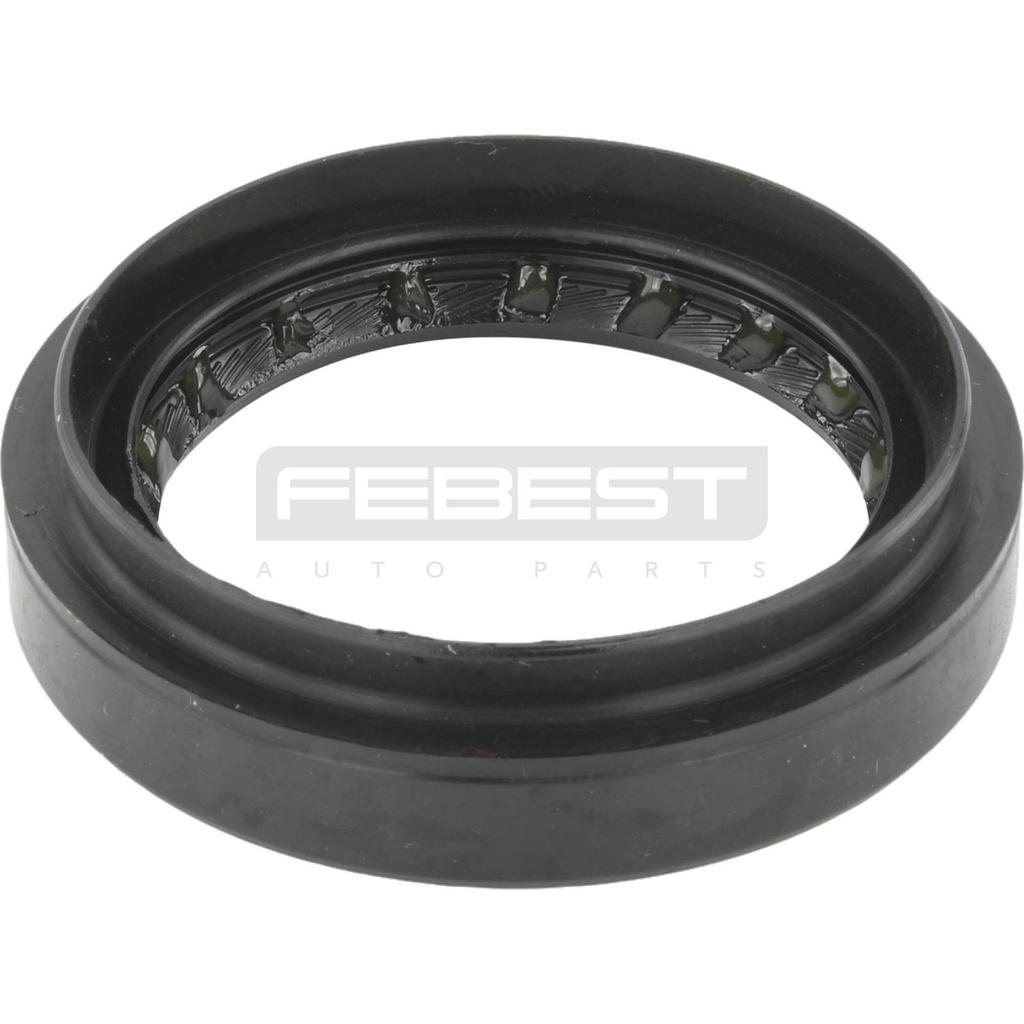 Bague d'étanchéité, cardan de transmission FEBEST – MITSUBISHI / TOYOTA