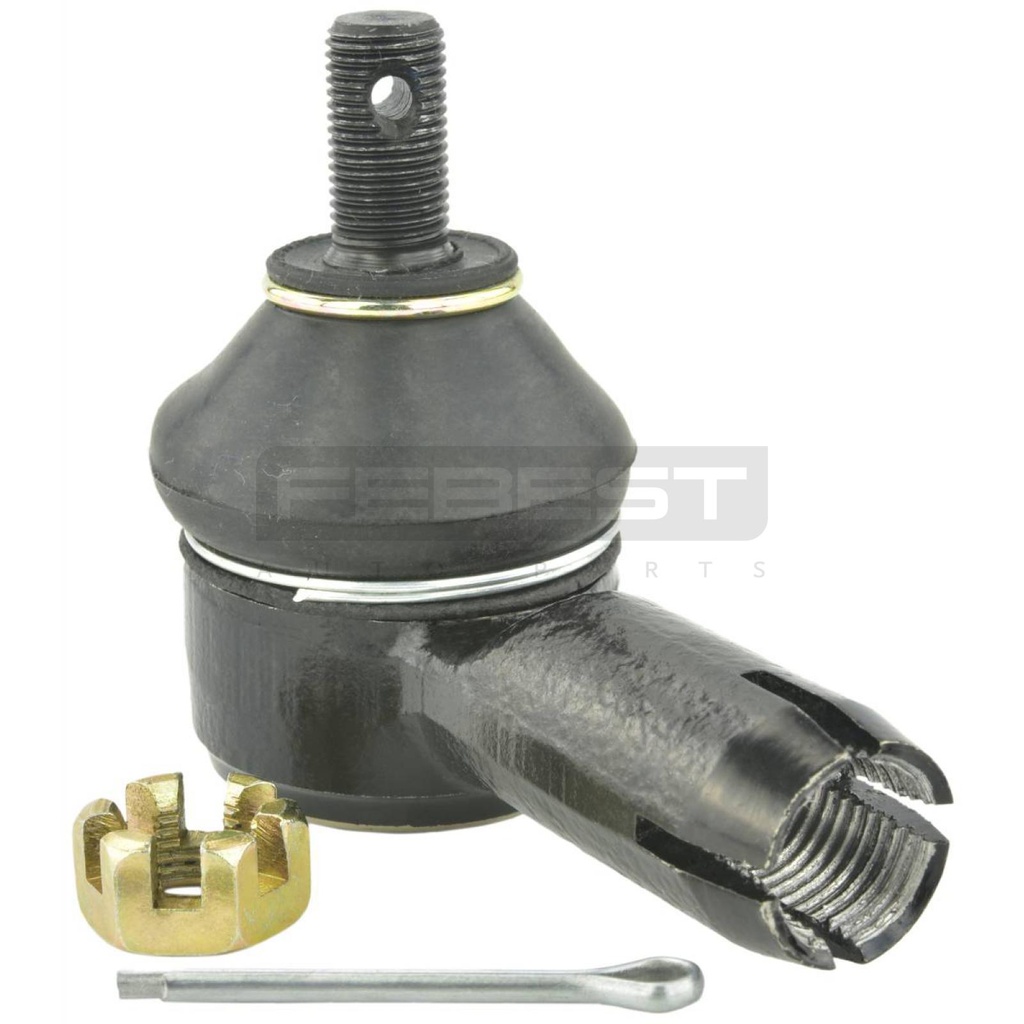Rotule de direction droite FEBEST – VAG