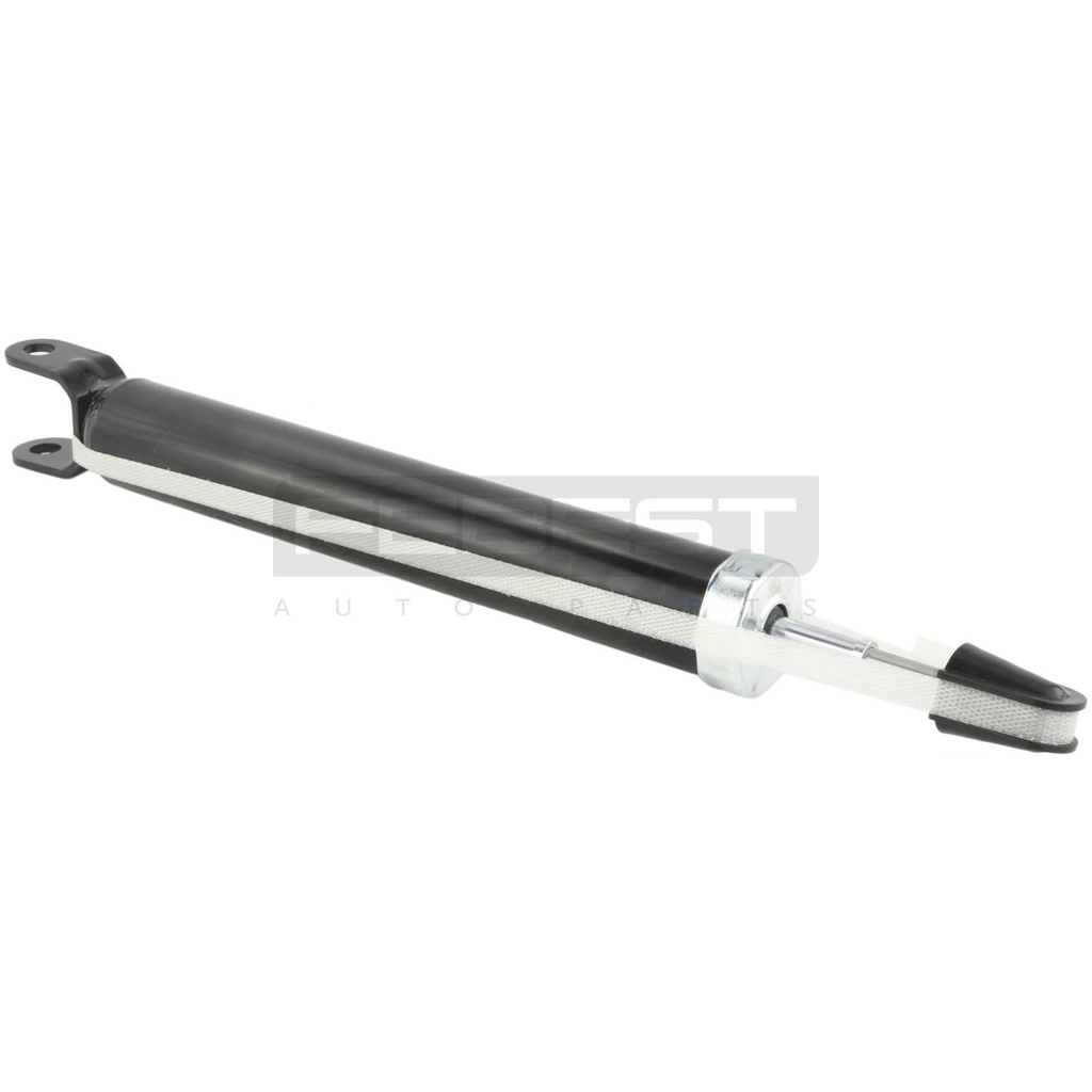 Amortisseur arrière gas.twin tube FEBEST – SSANGYONG