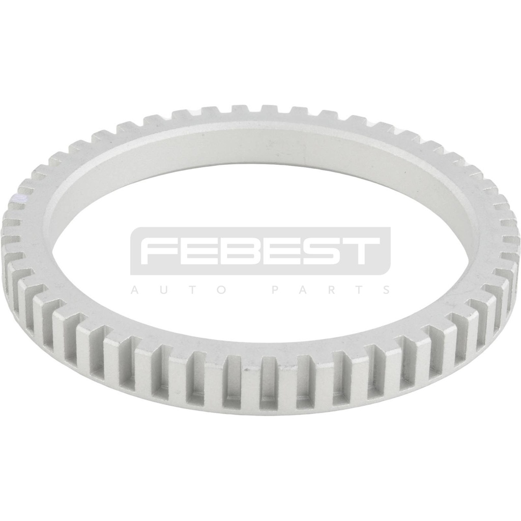 Anneau abs FEBEST – HYUNDAI / KIA