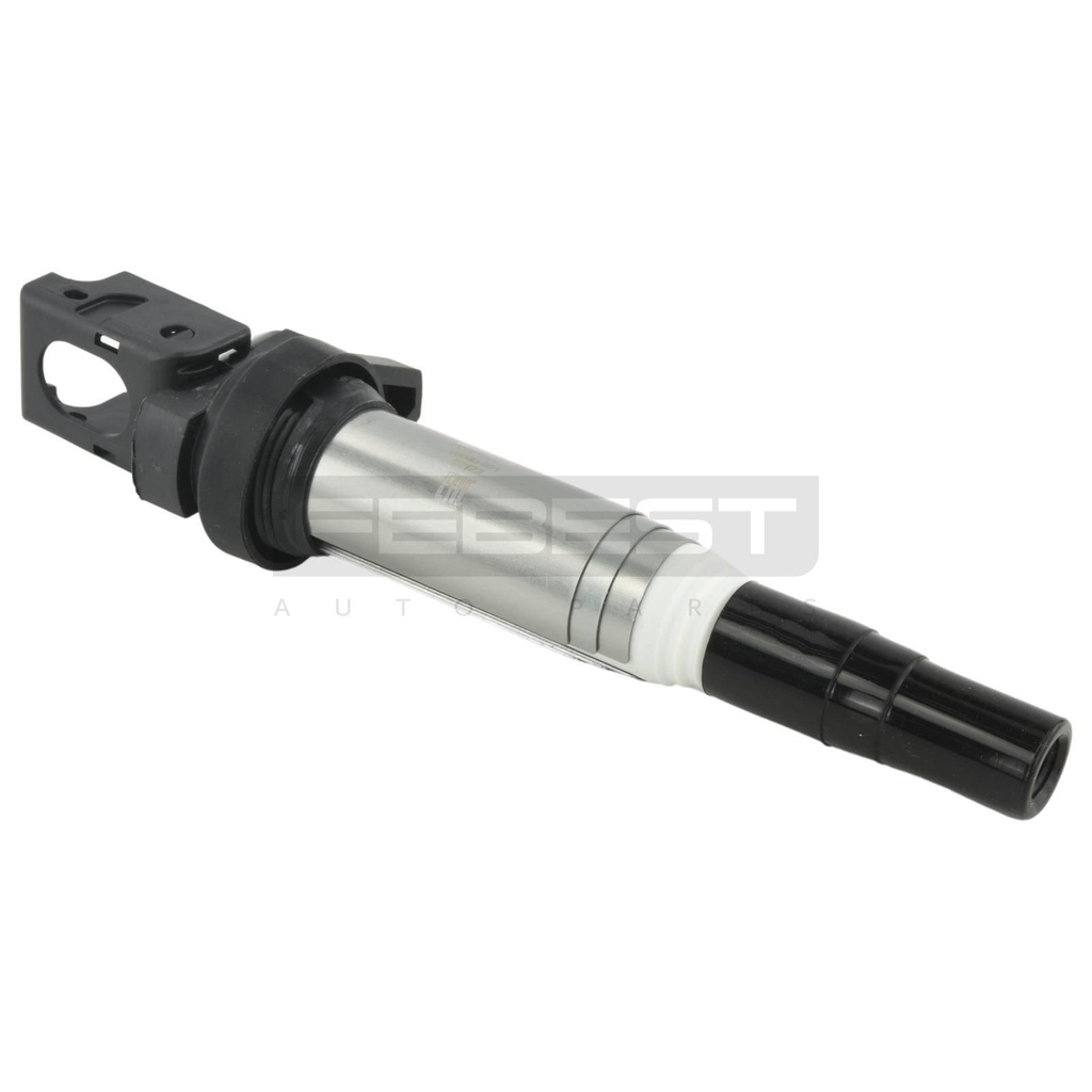 Bobine d'allumage FEBEST – BMW