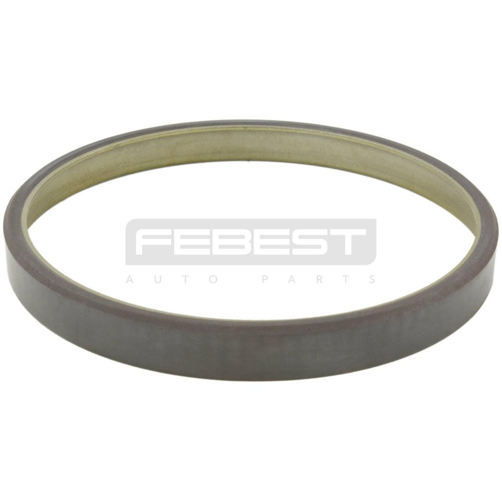 Anneau abs FEBEST – MERCEDES-BENZ