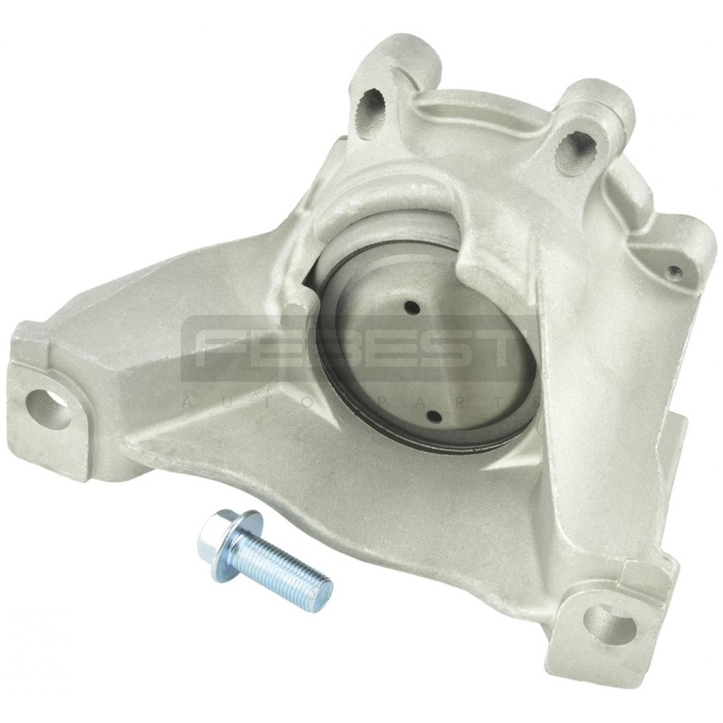 Support moteur droit (hydraulique) FEBEST – HONDA