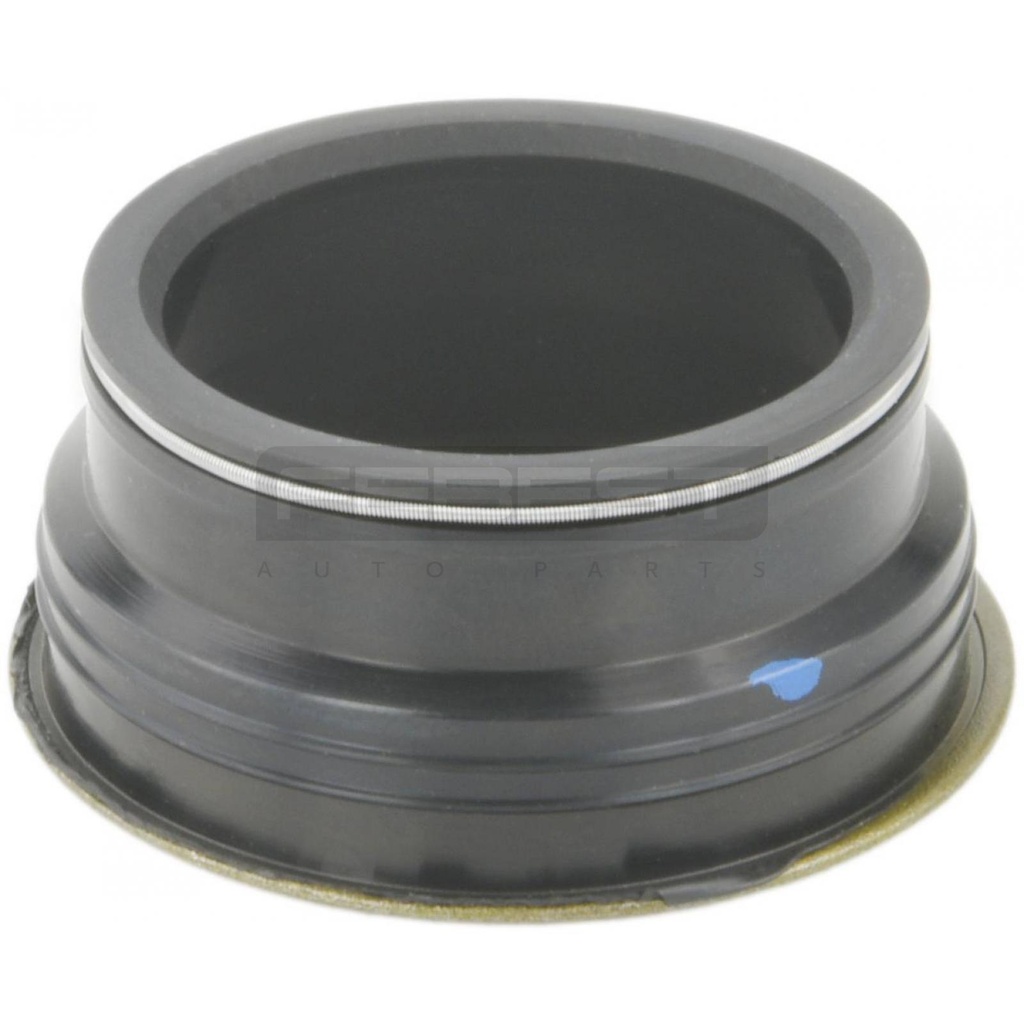 Bague d'étanchéité, distribution 31.1x42.45x8.6x20.4 FEBEST – FORD / JAGUAR