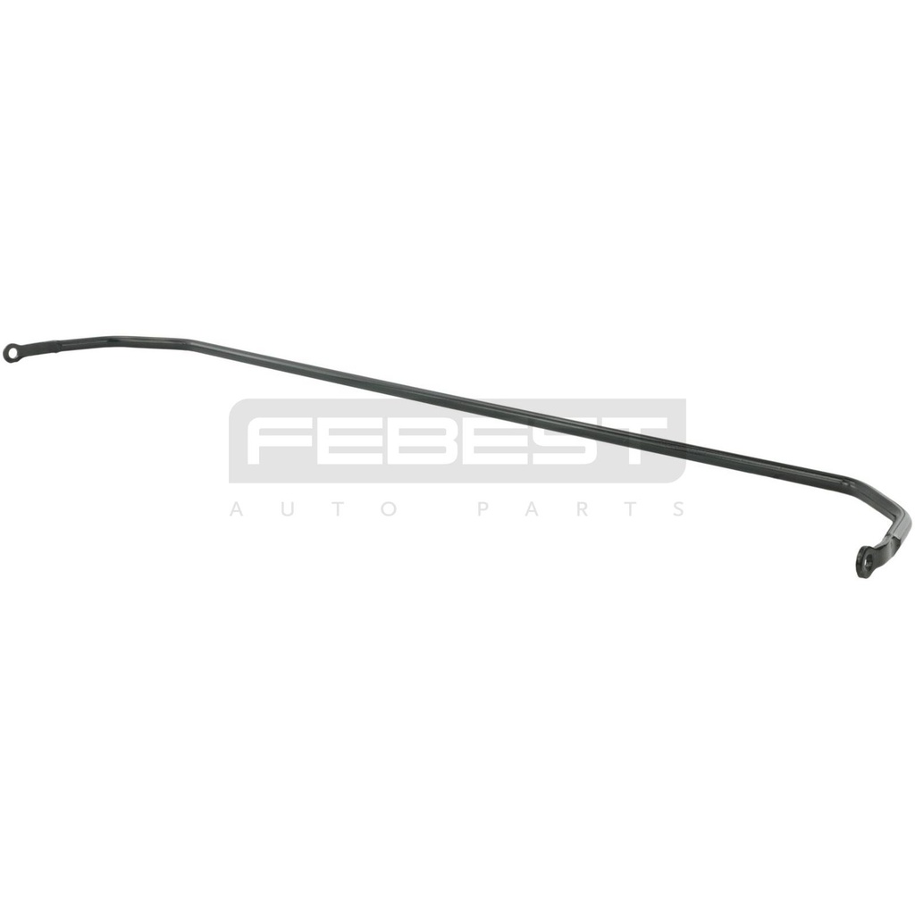 Stabilisateur arrière FEBEST – SUZUKI